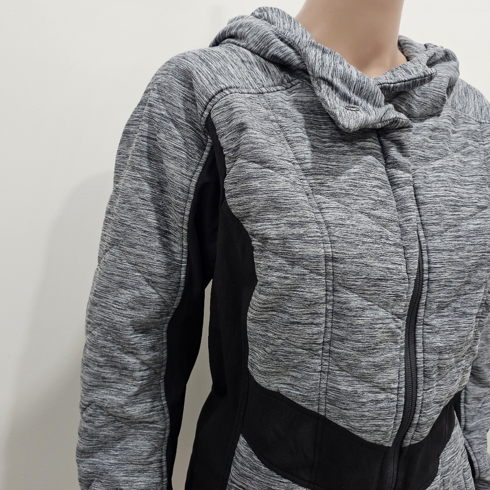 The North Face Pseudio Performance jacket Insulat… - image 12